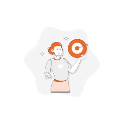 Gayther Traveller - Calling Travel Operators (500px)