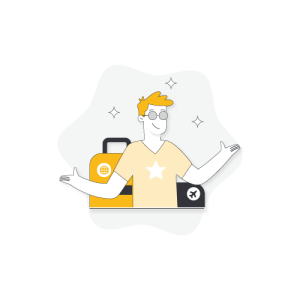 Gayther Traveller - Downloadable Travel Guides (500px)