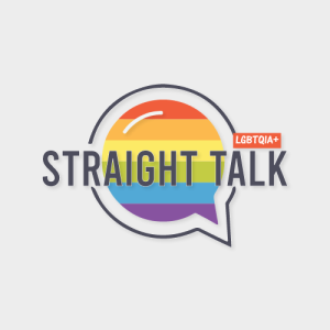 Gayther News - Straight Talk Campaign (500px)