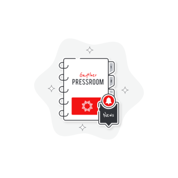 Gayther Banners - Gayther Pressroom (500px)