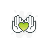 Gayther Section Banners - Pride in Series (500px)