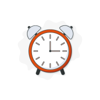 Gayther Section Banners - Worldwide Timezones (500px)