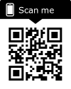 Gayther Terms - QR Codes