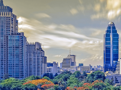 Central (Thailand) Regional Picture (01)