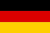 Germany Flag (Large)
