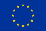 European Union Flag (Large)