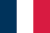 France Flag (Large)