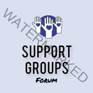 Gayther Affinity - LGBTQ+ Support Groups Forum