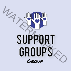 Gayther Affinity - LGBTQ+ Support Groups Group