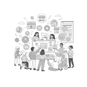 Gayther Directories – Big Directory Main