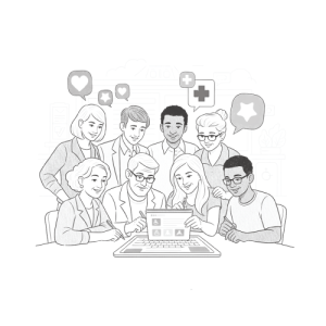 Gayther Directories – Create Listing Main