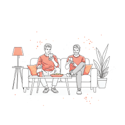 Gayther Audio - Article