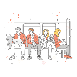 Gayther Audio - Audio