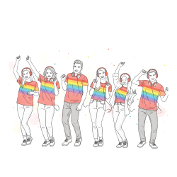 Gayther Audio - Community