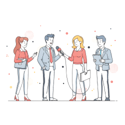 Gayther Audio - News