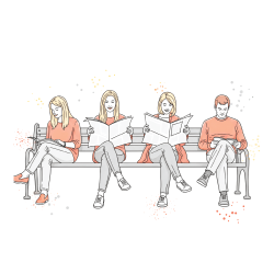 Gayther Audio - Newsletter