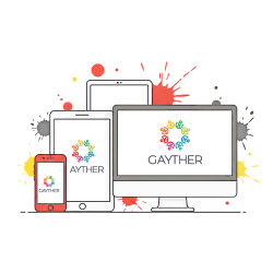 Gayther Audio - Other