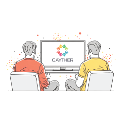 Gayther Audio - Video