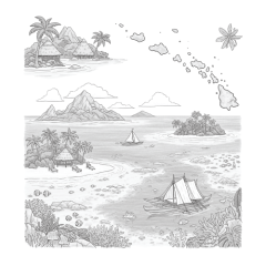 Gayther Transport Category - Oceania