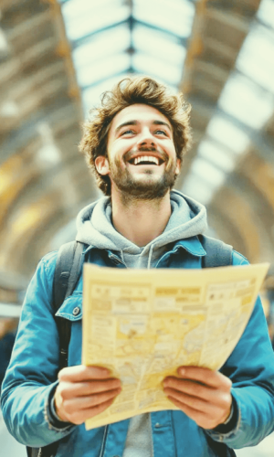 Gayther Main Directory - Travel Guides (3)