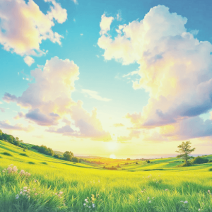 Gayther Discover - Travel Weather