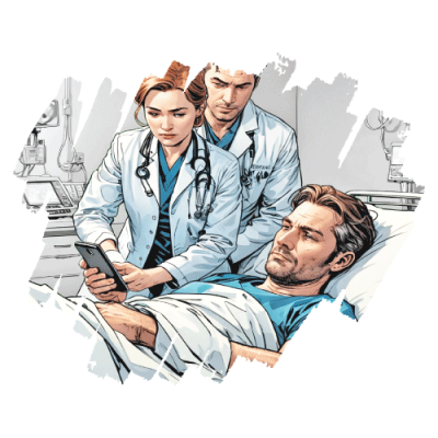 Gayther Downloads - Download MDI