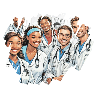 Gayther Downloads - Health Guides