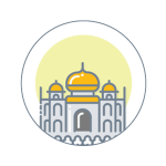 Gayther Downloads - Help on a Page (White)