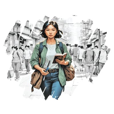 Gayther Downloads - Other