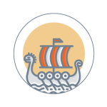 Gayther Downloads - Same-Gender Loving (Sexuality (White)