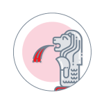 Gayther Downloads - Scandinavia (White)