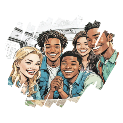 Gayther Downloads - Travel Guides