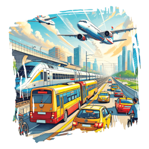 gthevtmain-transport