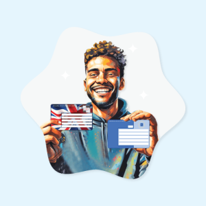 Gayther Country Guide - Health (EHIC)