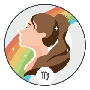 Gayther Horoscopes - Virgo