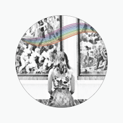 Gayther Media - Articles - Arts & Culture