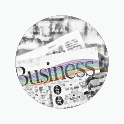 Gayther Media - Articles - Business & Communication