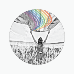 Gayther Media - Articles - Community