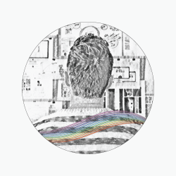 Gayther Media - Articles - Arts & Culture