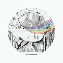 Gayther Media - Articles - Statistics