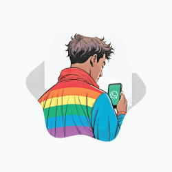 Gayther Country Guide - Resources (WhatsApp)