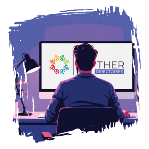 Gayther Sections - Directories