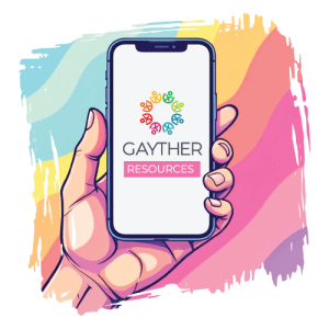 Gayther Sections - Resources