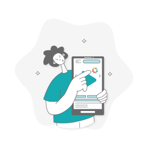 Gayther Streaming - Main