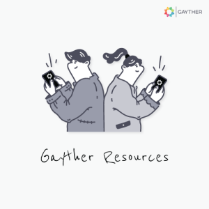 Gayther Country Guide - Travel (Gayther)