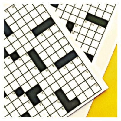 Gayther Homepage - Entertainment - Games Sub Section