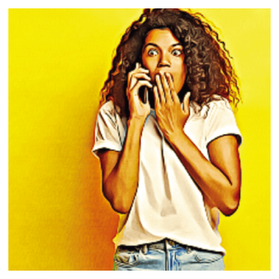 Gayther Homepage - Entertainment - News Sub Section