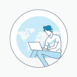 Gayther Downloads - Countries - List Only (Grey)