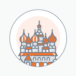 Gayther Downloads - Countries - Map List (Grey)