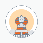 Gayther Downloads - Latin America (Grey)